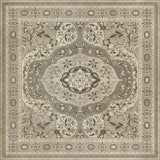 spicher and company persian bazaar farahan mahtab rug