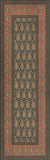 spicher and company persian bazaar kintala drabarni rug
