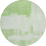 Addison Chantille ACN624 Green Rug
