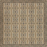 spicher and company persian bazaar hamadan babayani rug
