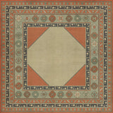 spicher and company persian bazaar lombalo nazeli rug