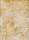 addison chantille acn553 beige rug