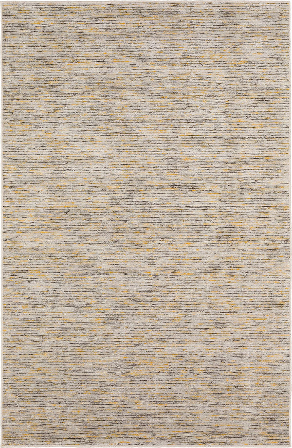 dalyn arcata ac1 wildflower rug