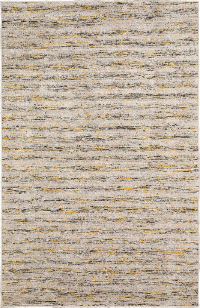 dalyn arcata ac1 wildflower rug