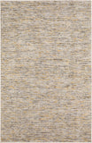 dalyn arcata ac1 wildflower rug