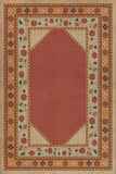 spicher and company persian bazaar lombalo nareh rug