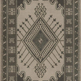 spicher and company persian bazaar bergama seda rug
