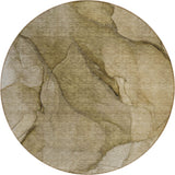 Addison Chantille ACN607 Brown Rug