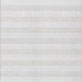 addison chantille acn528 ivory rug