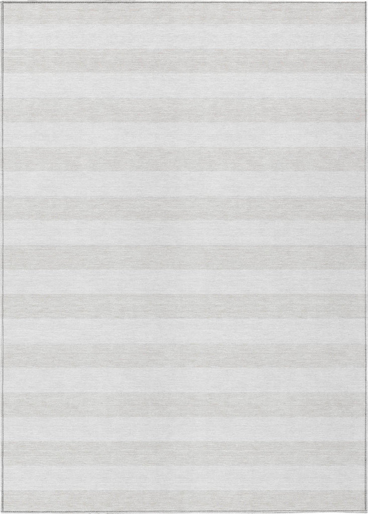 addison chantille acn528 ivory rug