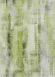 addison chantille acn537 sage rug