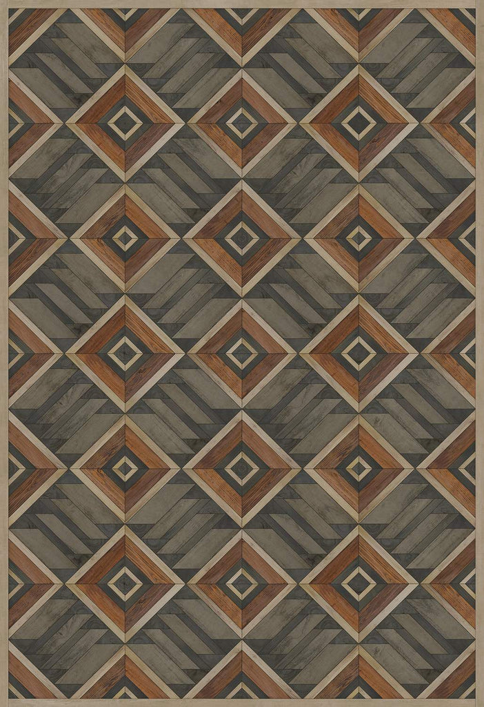 spicher and company norwegian wood yukon cassiar rug