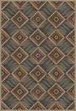 spicher and company norwegian wood yukon cassiar rug