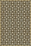 spicher and company classic vinyl pattern 25 avitus rug