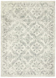 kas oriental roxy 2816 grey rug