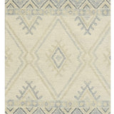 kas oriental hudson 2468 ivory rug