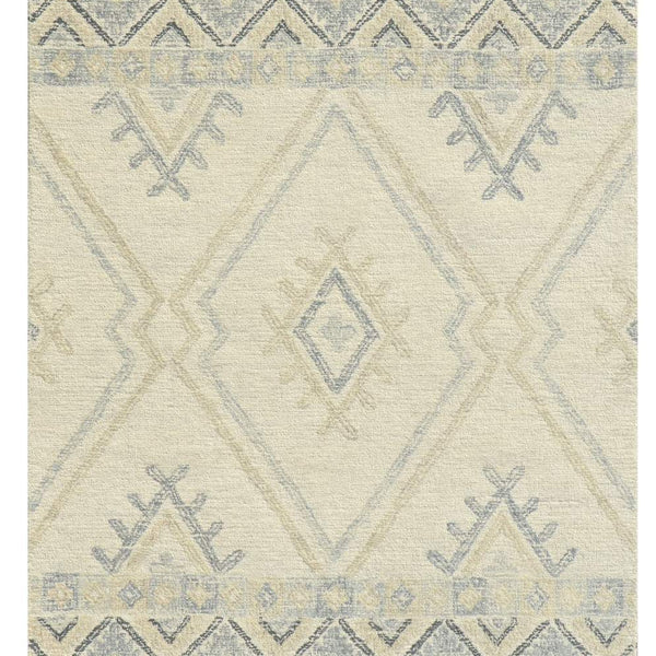 kas oriental hudson 2468 ivory rug