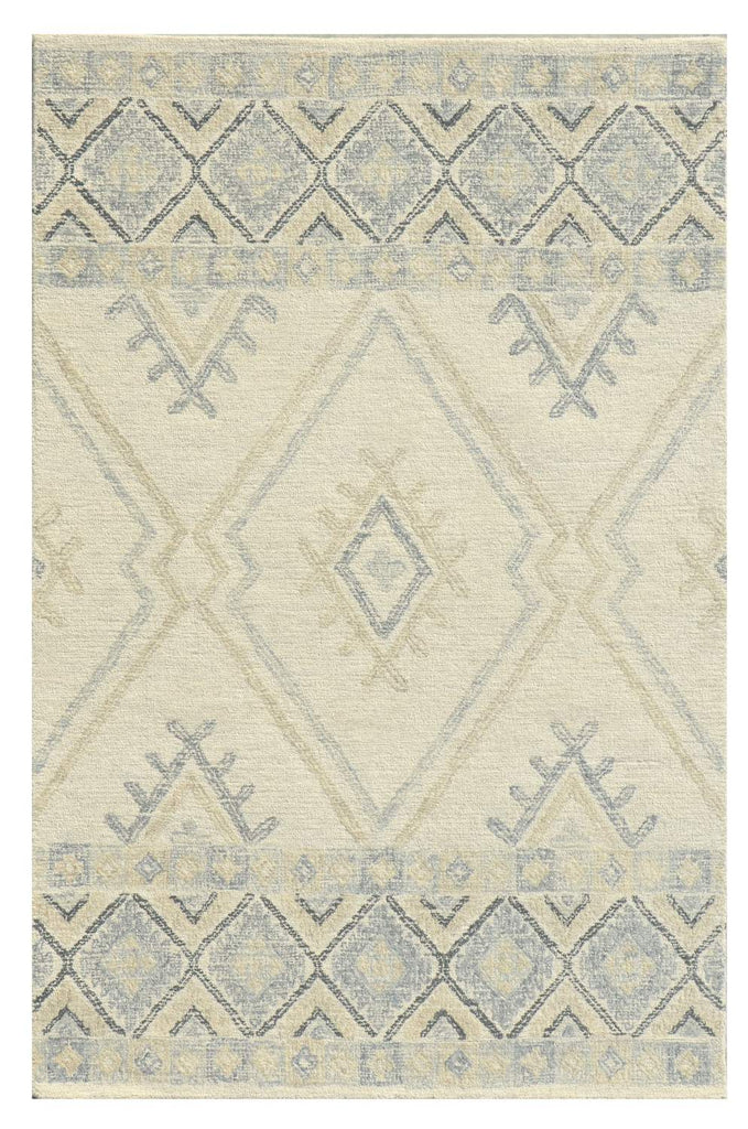 kas oriental hudson 2468 ivory rug