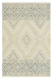 kas oriental hudson 2468 ivory rug
