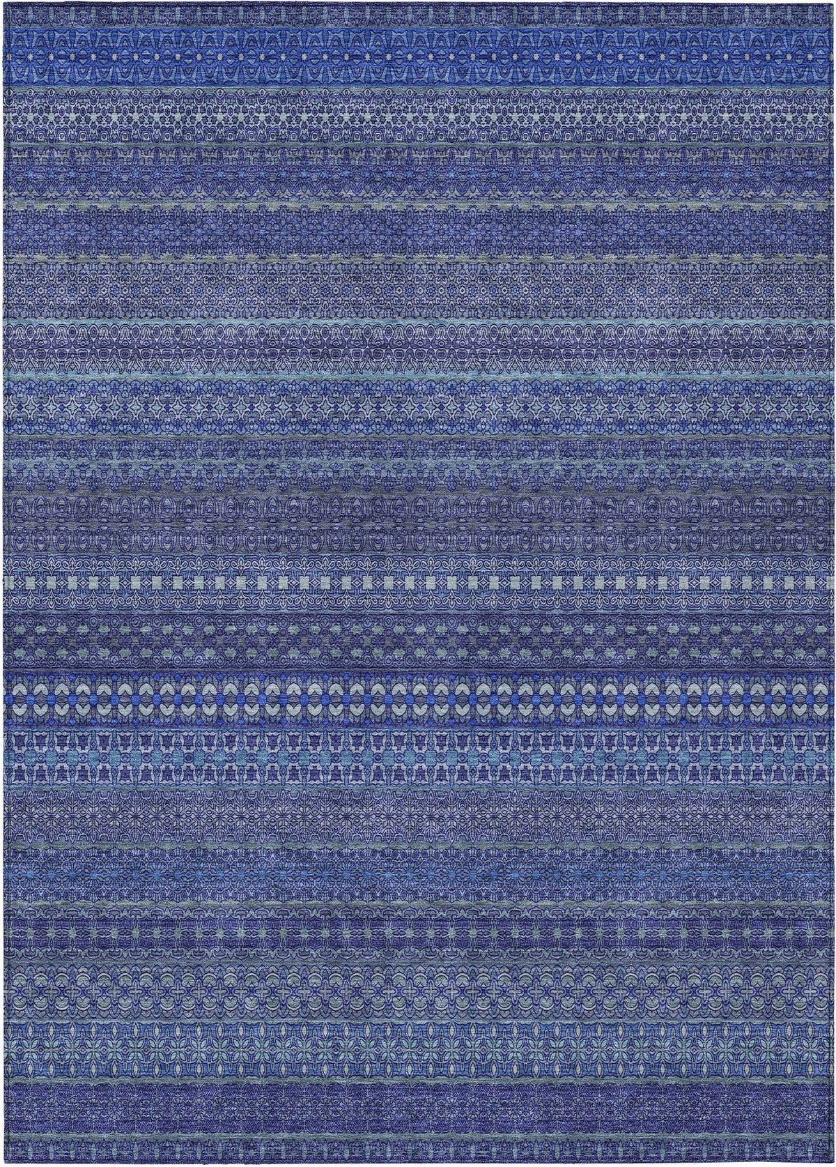 addison chantille acn527 navy rug