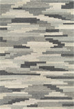 surya madelyn myn 2308 gray rug