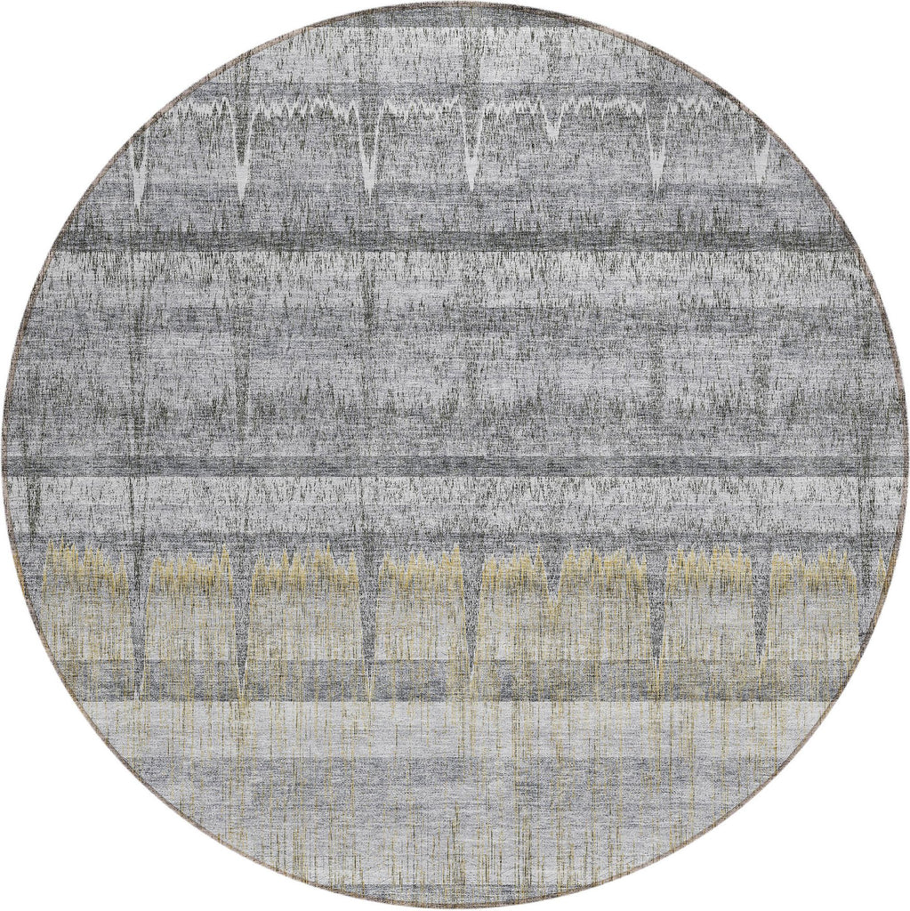 addison chantille acn629 gray rug