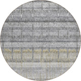 Addison Chantille ACN629 Gray Rug