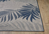 kas oriental provo 5786 blue rug