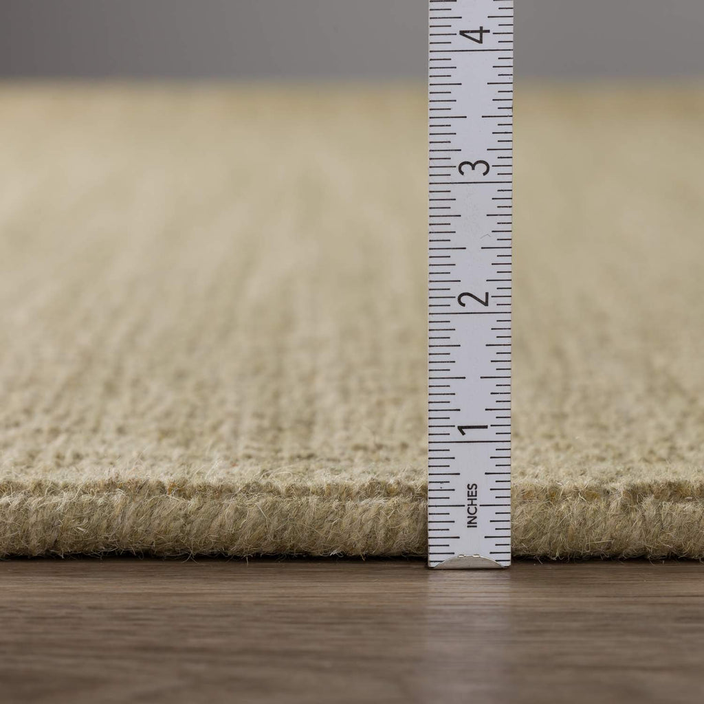 dalyn monaco sisal mc100 aloe rug