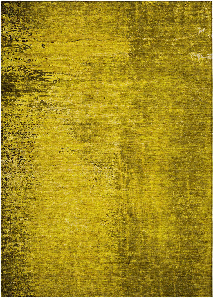 addison chantille acn554 gold rug