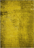 addison chantille acn554 gold rug