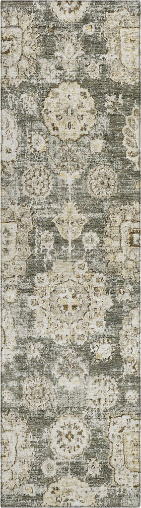 addison chantille acn634 taupe rug