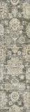 Addison Chantille ACN634 Taupe Rug