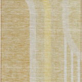 addison chantille acn532 beige rug