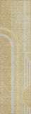 addison chantille acn532 beige rug