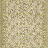 spicher and company persian bazaar samarkand yashil rug