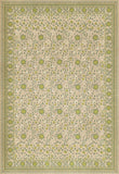 spicher and company persian bazaar samarkand yashil rug
