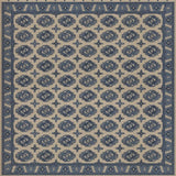 spicher and company persian bazaar chuval gul safin rug