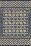 spicher and company persian bazaar chuval gul safin rug