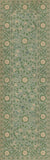 spicher and company persian bazaar samarkand jonona rug