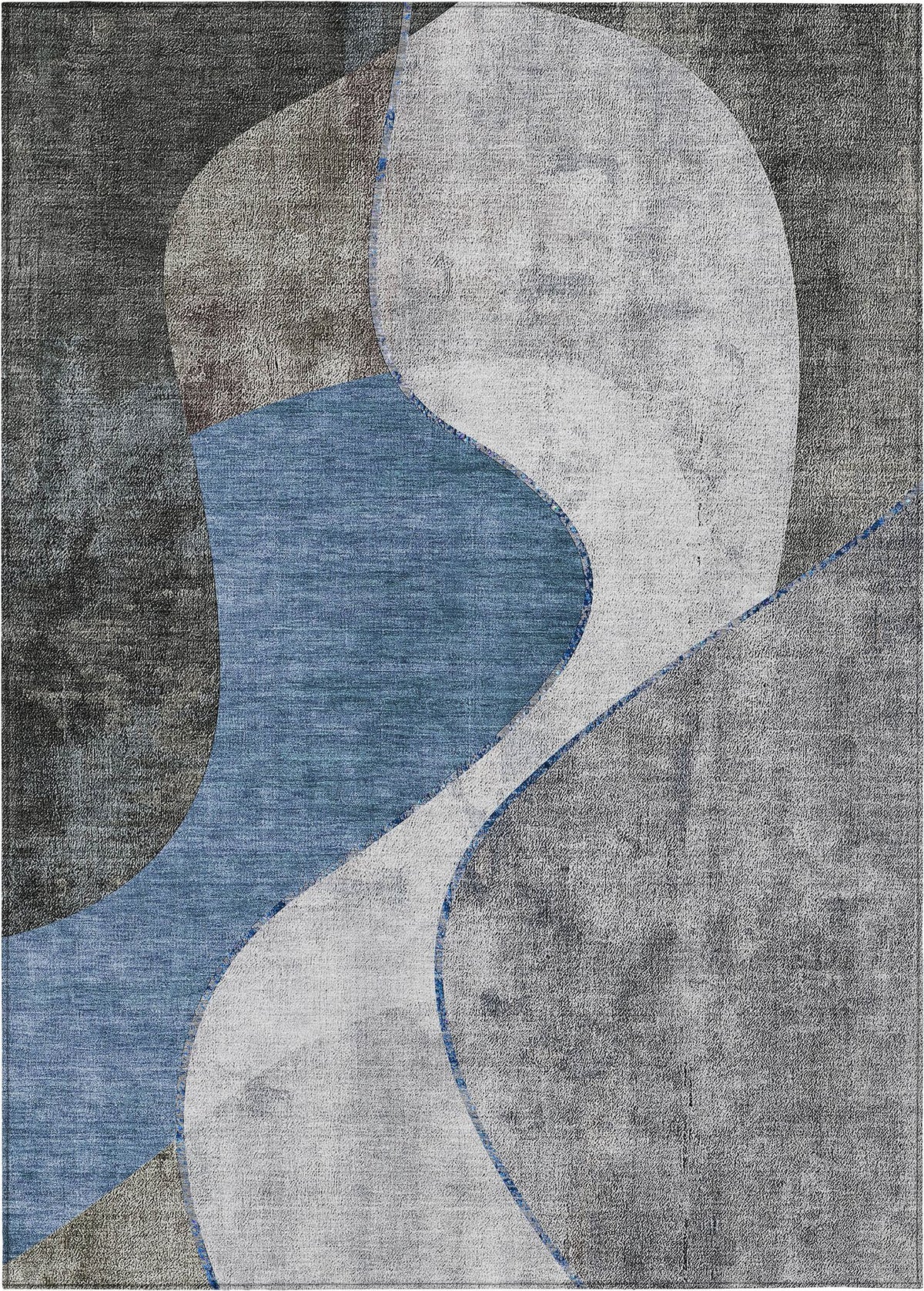addison chantille acn633 blue rug