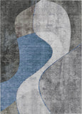addison chantille acn633 blue rug