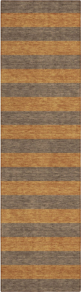 addison chantille acn530 fudge rug