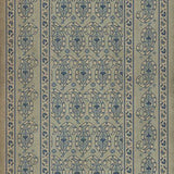 spicher and company persian bazaar kintala albastru rug