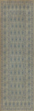 spicher and company persian bazaar kintala albastru rug