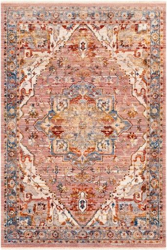 surya ephesians epc 2338 dark blue rug
