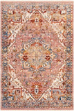 surya ephesians epc 2338 dark blue rug