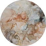 addison chantille acn520 beige rug