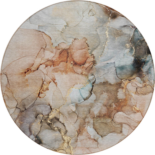 addison chantille acn520 beige rug