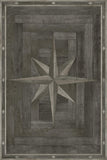 spicher and company williamsburg 18th century joinery dark pine shadows rug